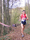 cross Couvin