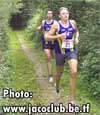 cross Couvin
