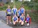 Equipe Dames