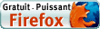 Get Firefox!